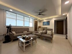 Blk 142 Eunos Spring (Bedok), HDB 4 Rooms #522824441